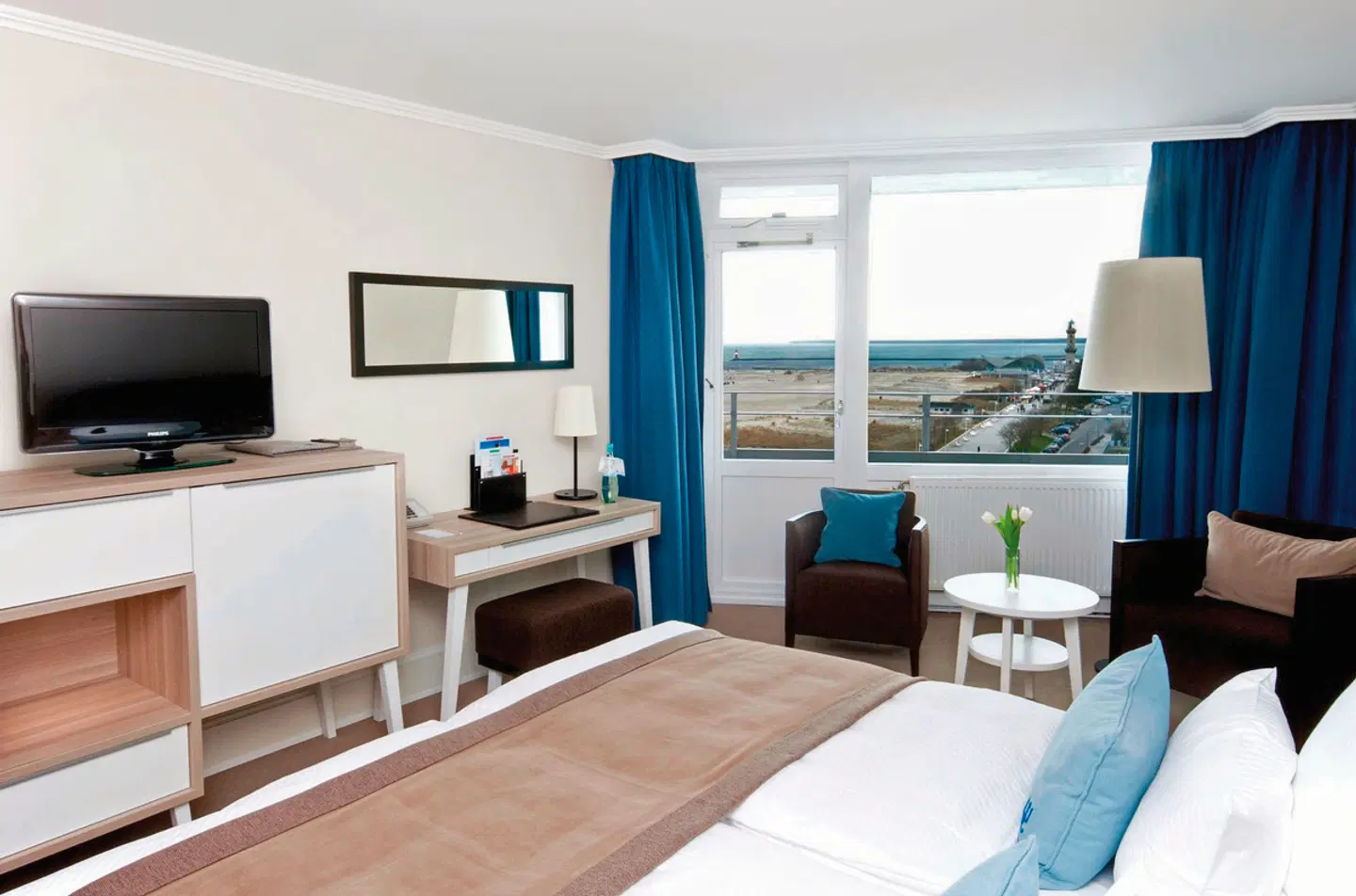 Hotel Neptun ROOM_EXAMPLE