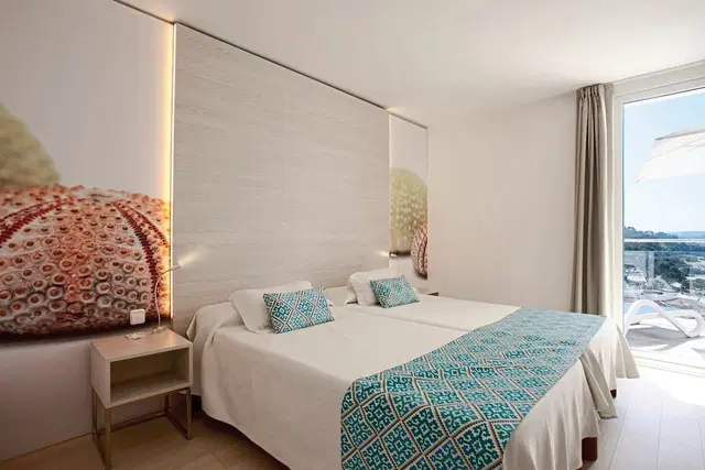 Novo Mar ROOM_EXAMPLE