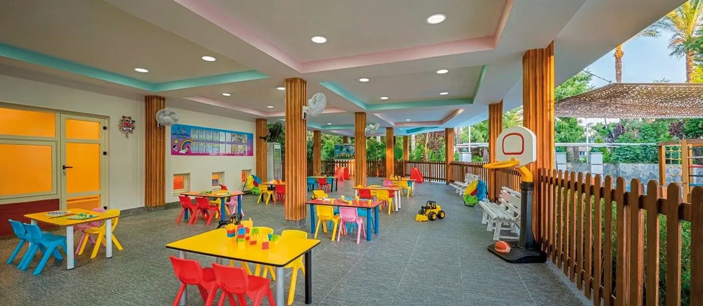 Delphin Diva SPORTS_AND_LEISURE