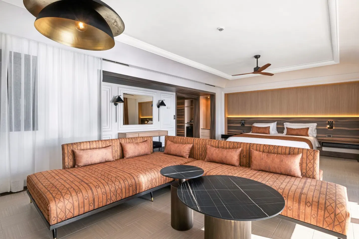 RIU Palace Tikida Agadir ROOM_EXAMPLE