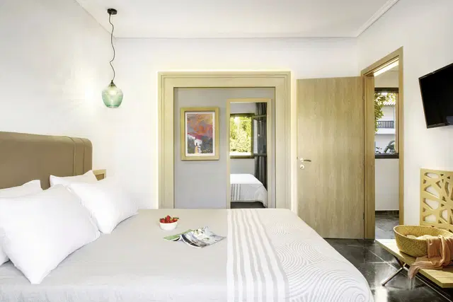 Philoxenia ROOM_EXAMPLE