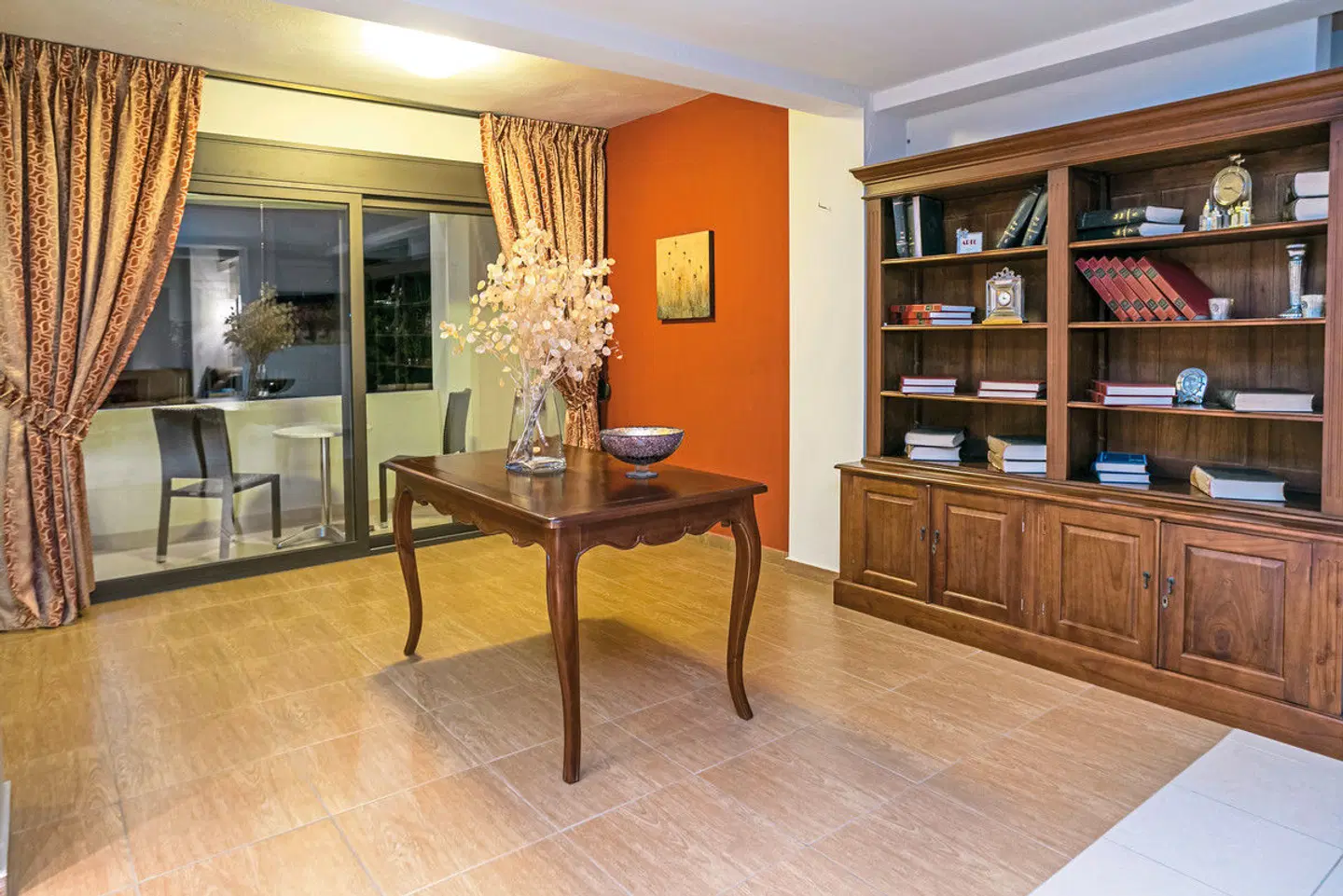 Thalassies Nouveau LOUNGE_LOBBY