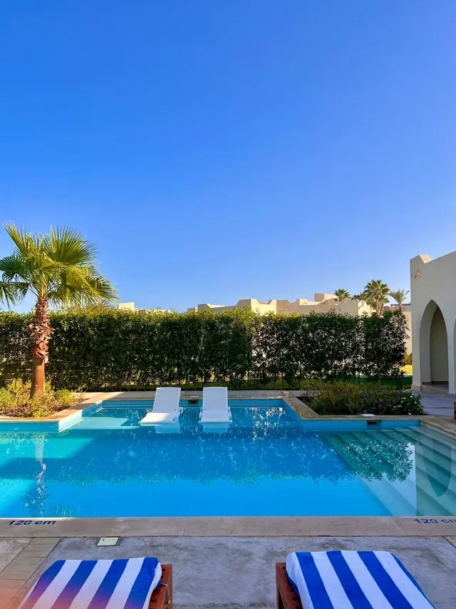 Xanadu Makadi Bay ROOM_EXAMPLE