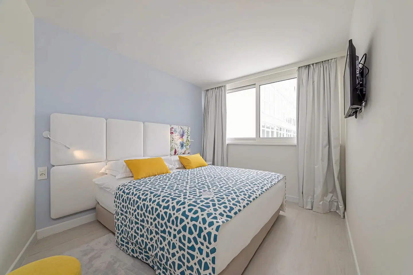 Amadria Park Hotel Jakov ROOM_EXAMPLE