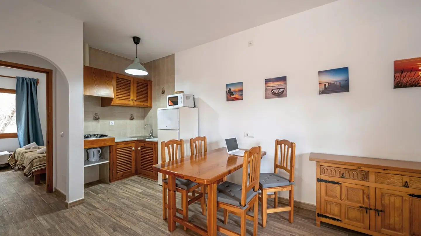 Aguamar ROOM_EXAMPLE