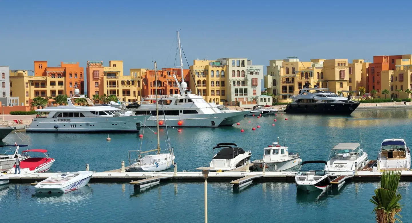 Fanadir Hotel OUTDOOR_POOL