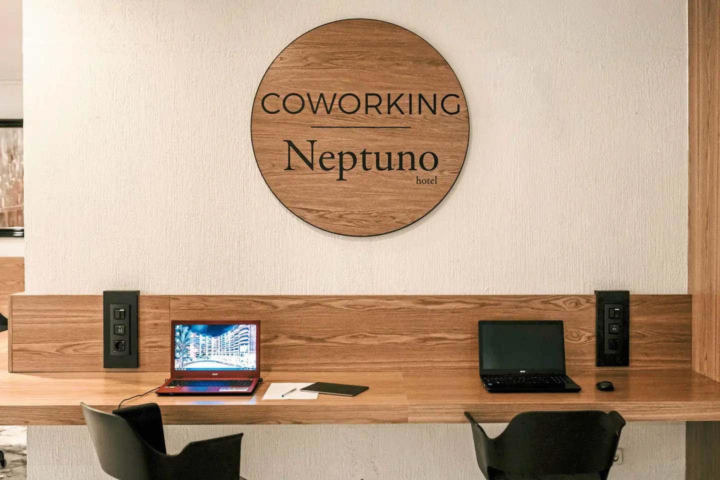 ART Las Palmas by MUR Hotels ROOM_EXAMPLE