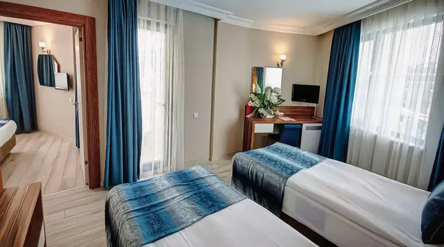 Grand Seker ROOM_EXAMPLE