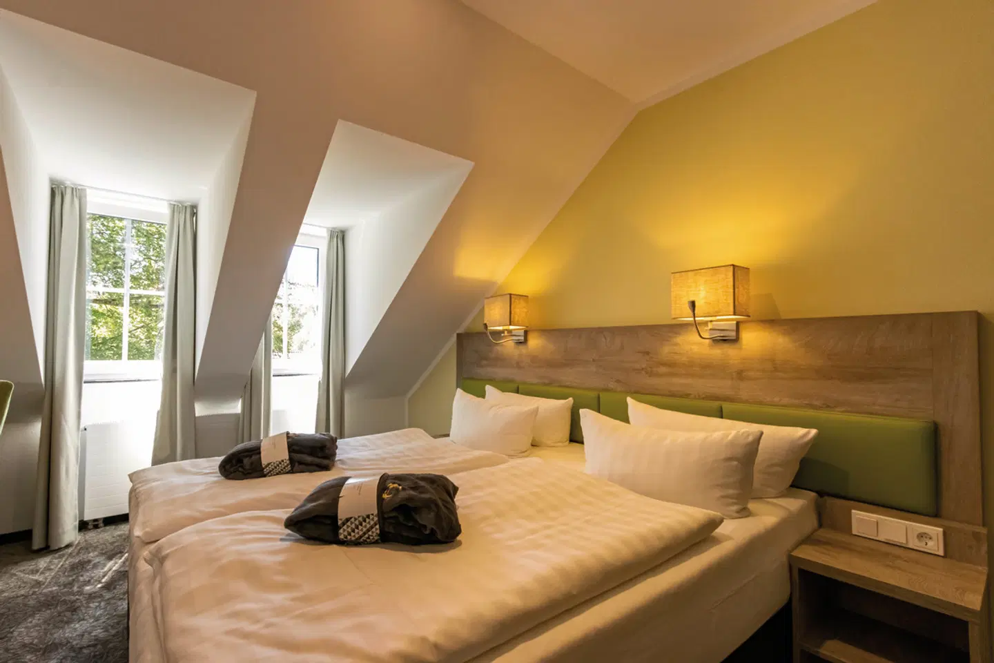 Berg & Spa Hotel Gabelbach ROOM_EXAMPLE