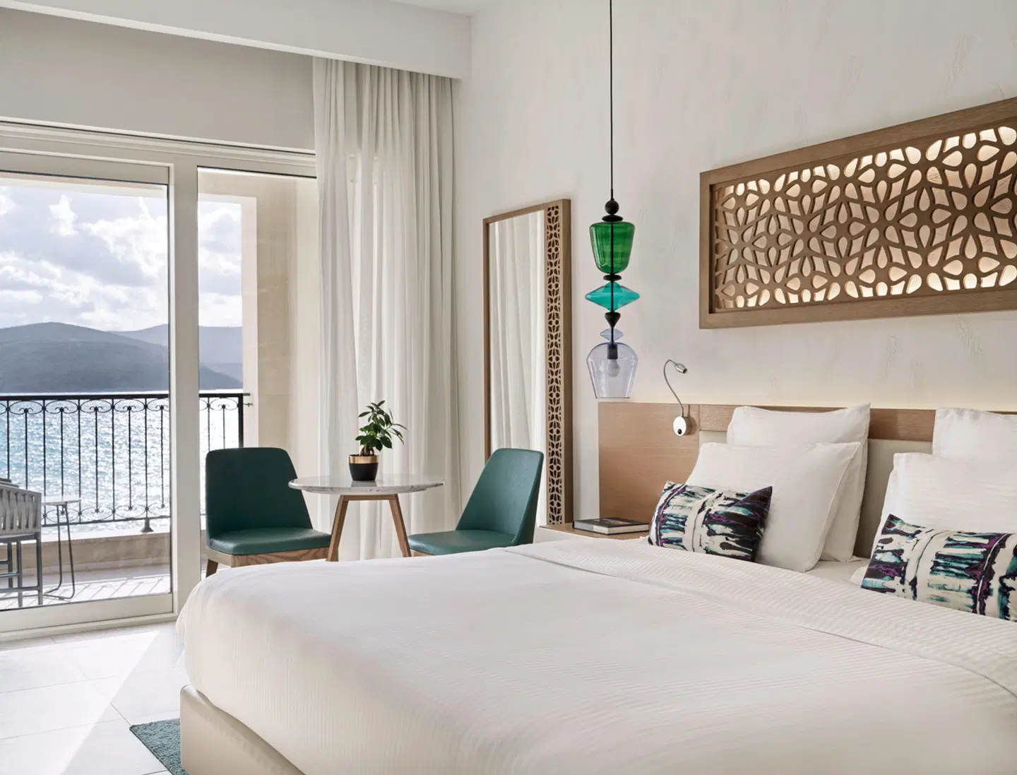 The Chedi Lustica Bay ROOM_EXAMPLE