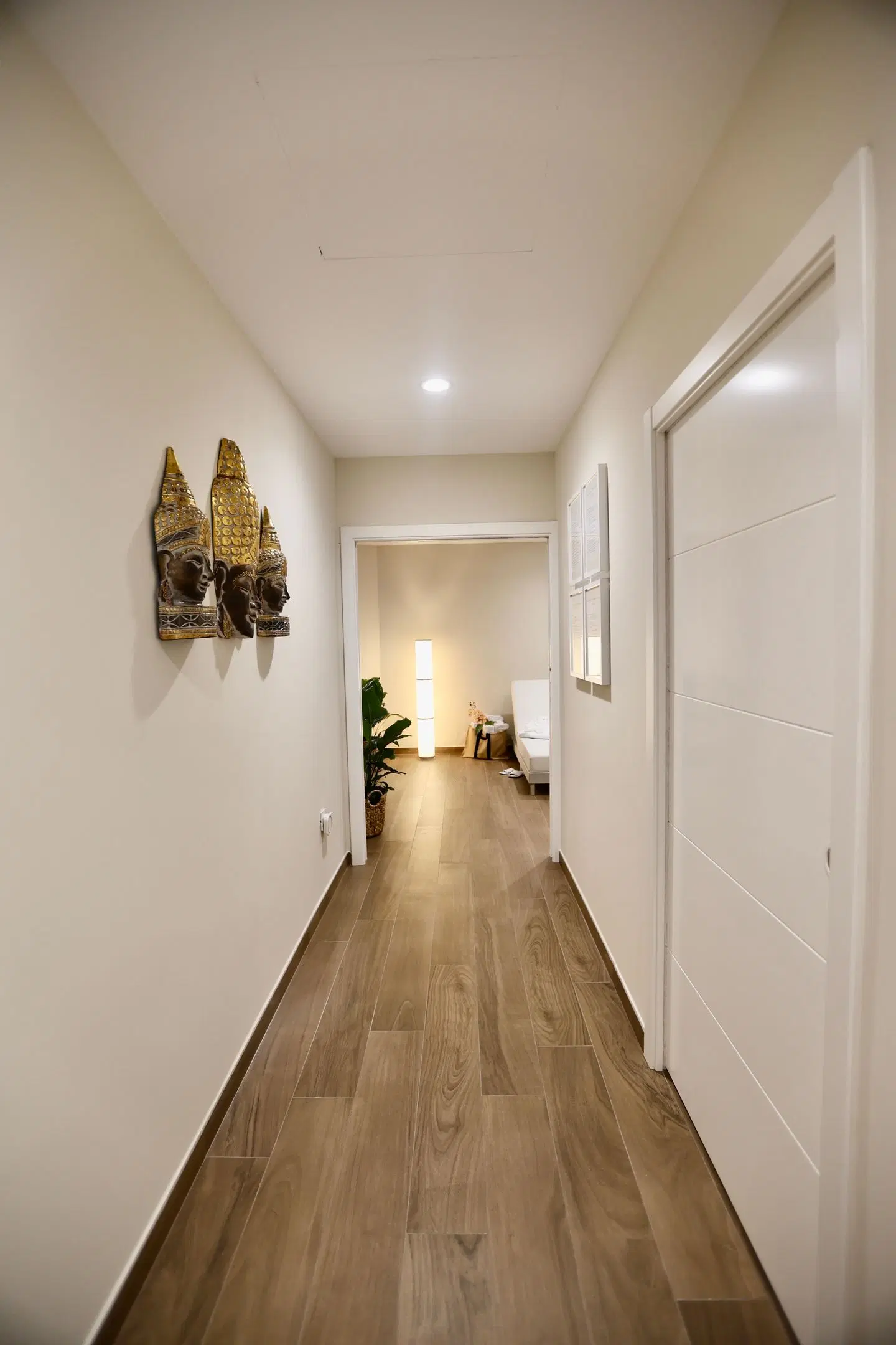 Puerto Palace HEALTH_BEAUTY