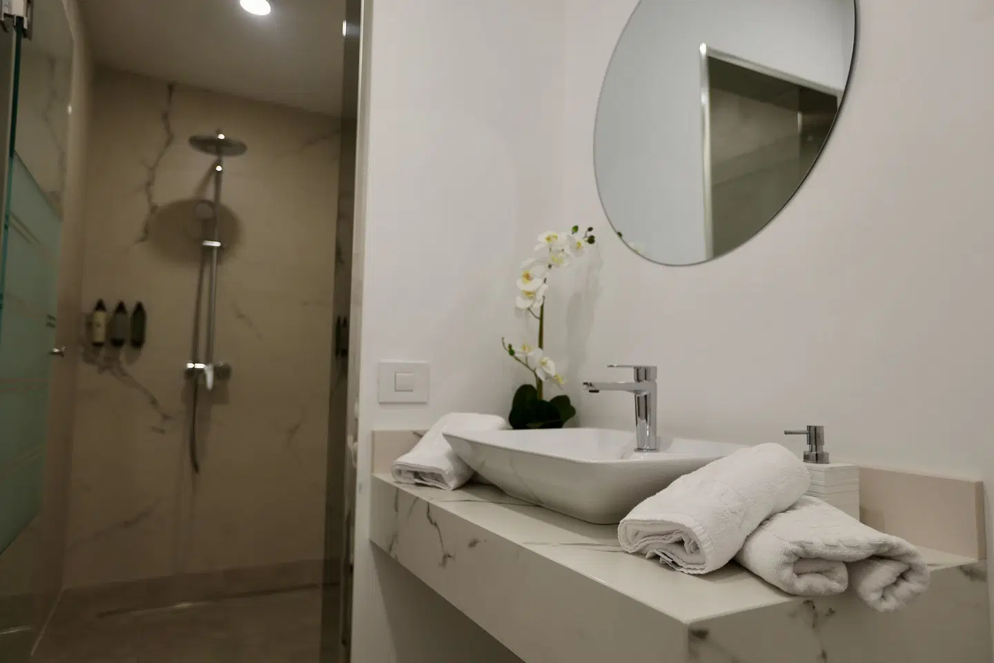 Puerto Palace HEALTH_BEAUTY