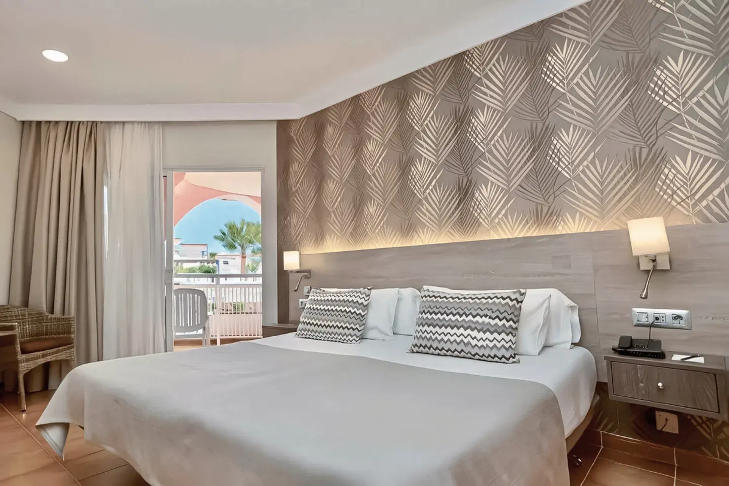 Puerto Palace ROOM_EXAMPLE