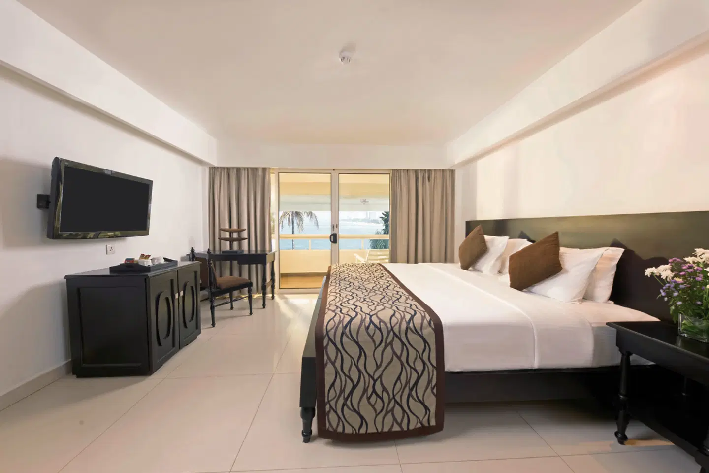 Mount Lavinia ROOM_EXAMPLE