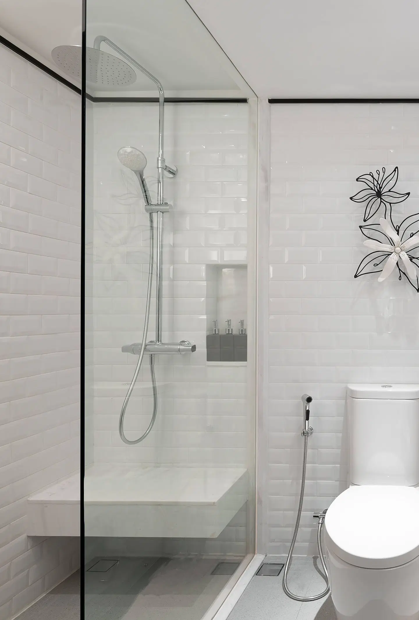 Melia Koh Samui ROOM_EXAMPLE