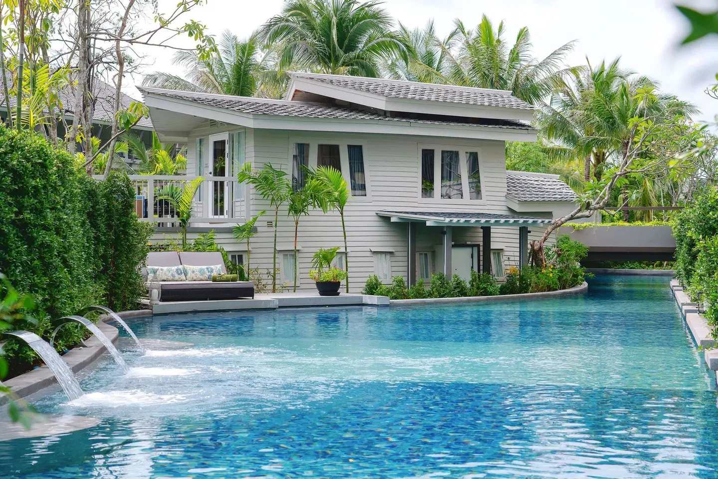 Melia Koh Samui ROOM_EXAMPLE