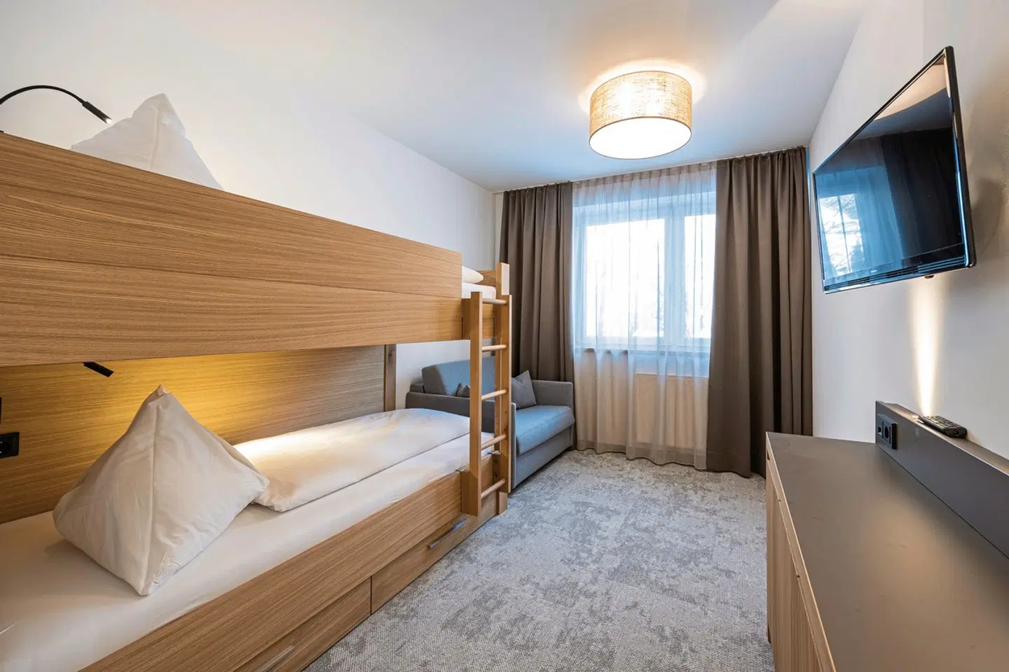 Der Waldhof ROOM_EXAMPLE