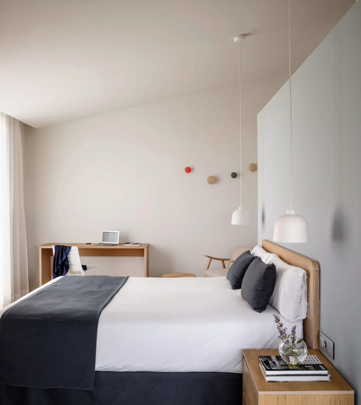 AQUA Hotel Silhouette & Spa ROOM_EXAMPLE