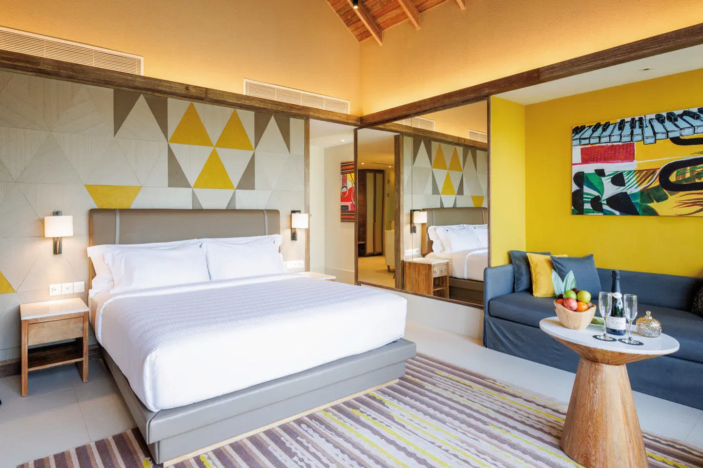 Hard Rock Hotel Maldives ROOM_EXAMPLE