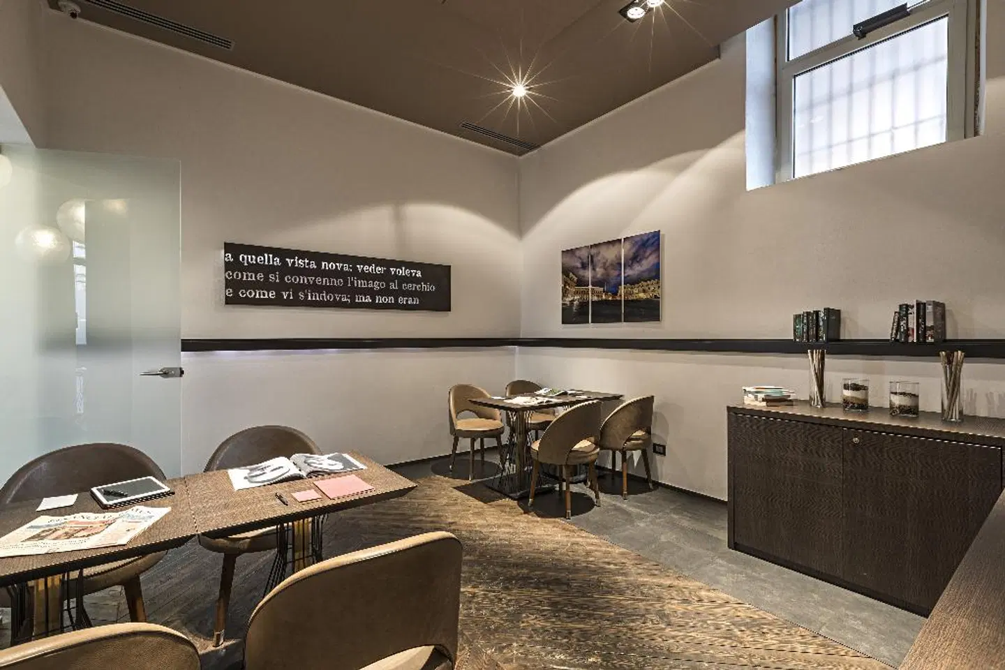 Rome Times Hotel ROOM_EXAMPLE