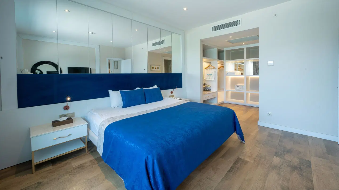 Granada Luxury Belek ROOM_EXAMPLE