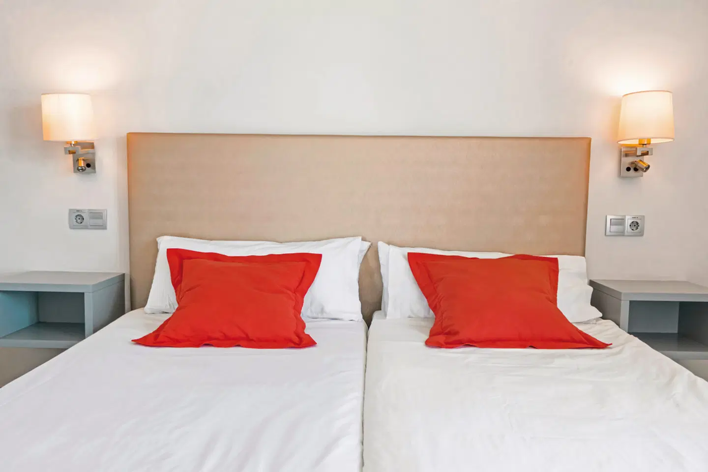 El Palmar ROOM_EXAMPLE