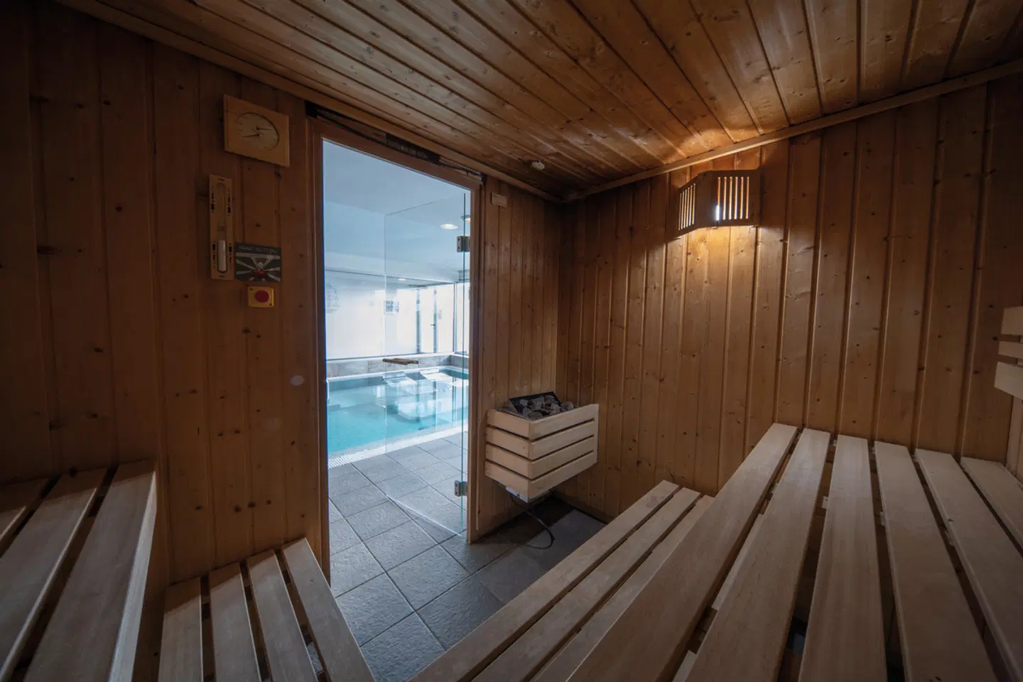 El Palmar HEALTH_BEAUTY