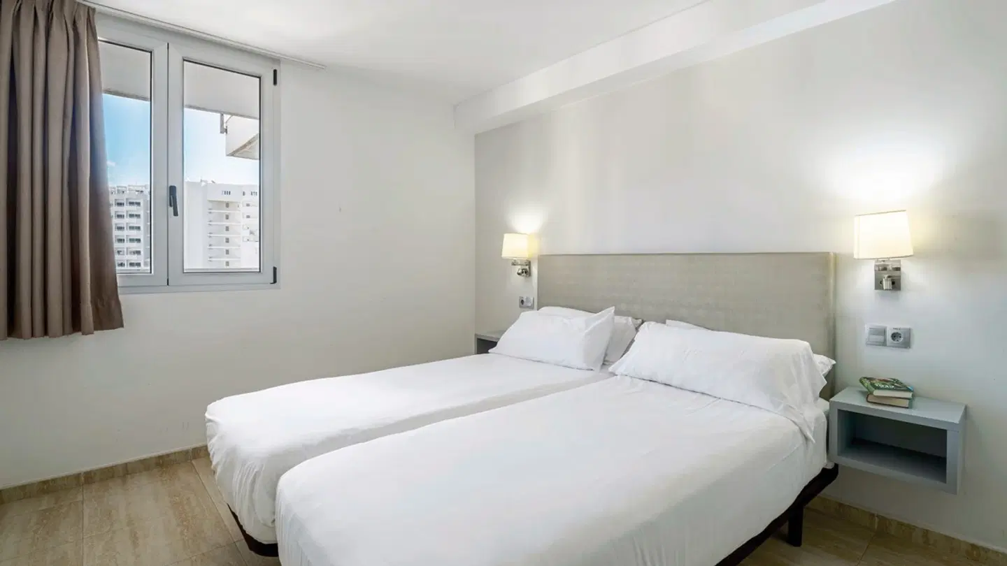 El Palmar ROOM_EXAMPLE