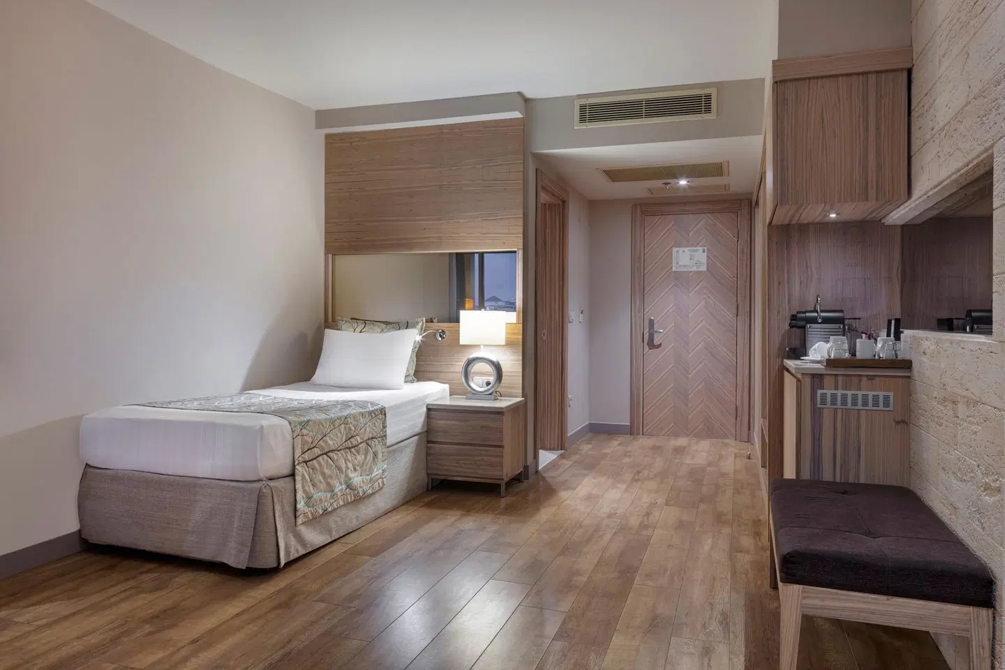 Melas Resort Hotel ROOM_EXAMPLE