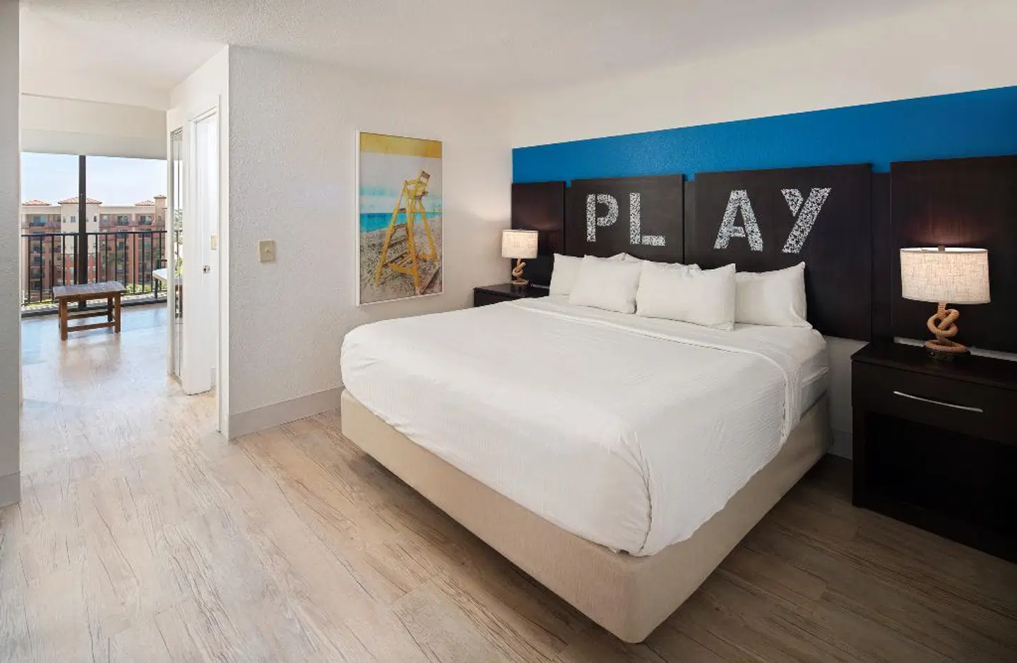 Sirata Beach ROOM_EXAMPLE