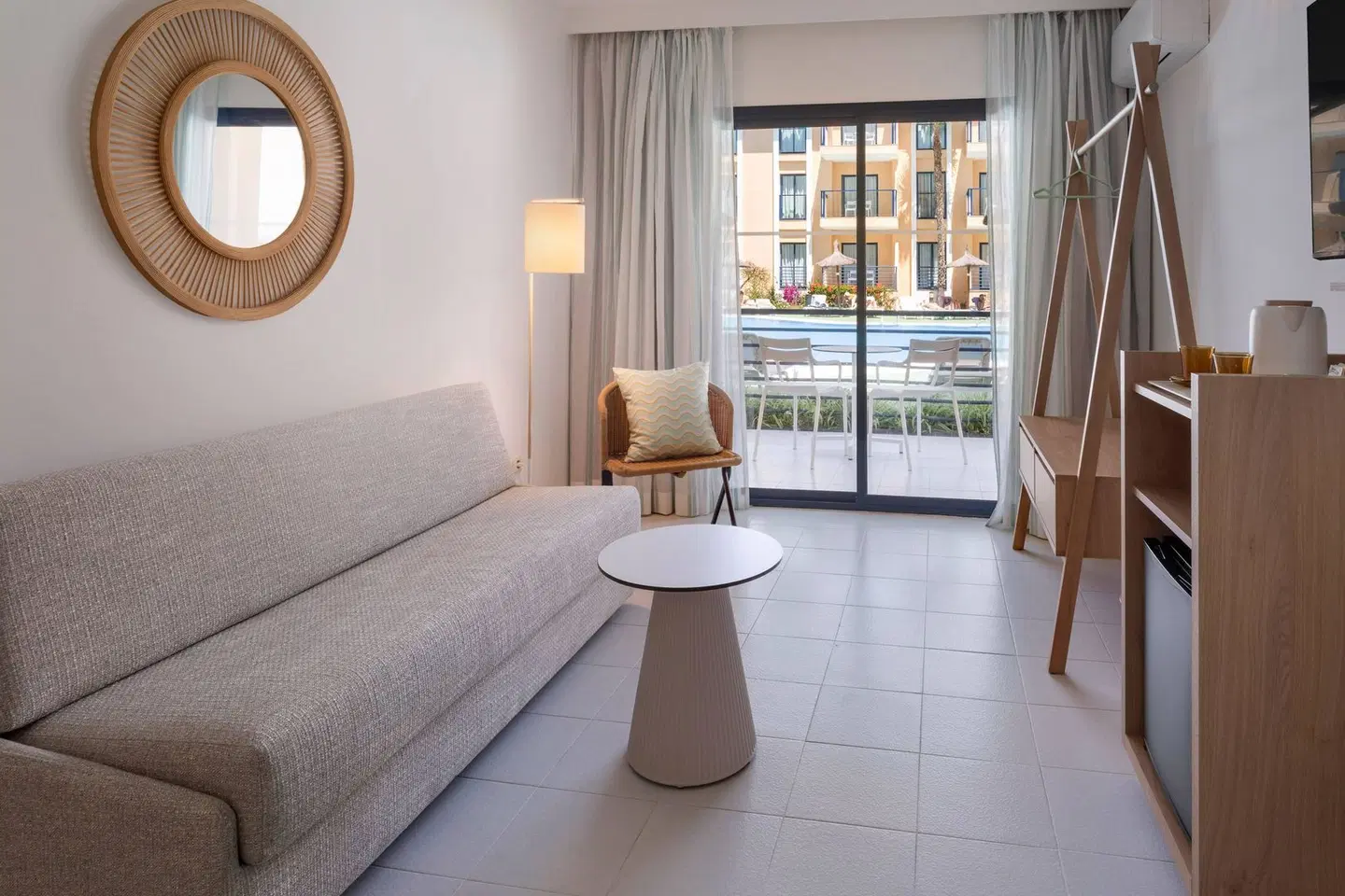 Sol Sancti Petri Apartamentos ROOM_EXAMPLE