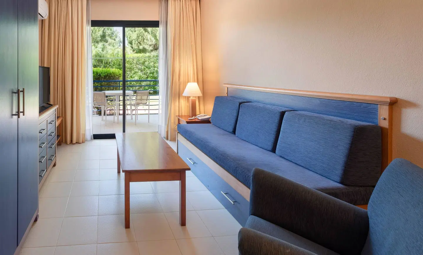 Sol Sancti Petri Apartamentos ROOM_EXAMPLE