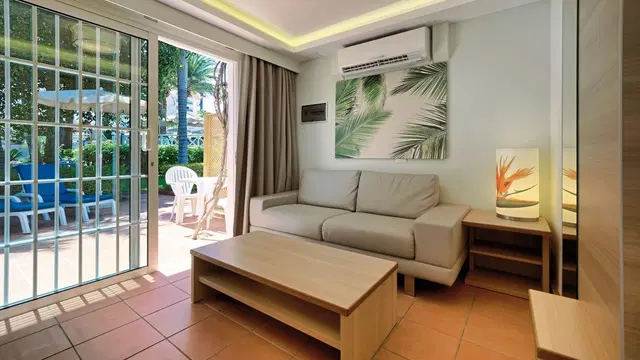 Bull Costa Canaria & Spa ROOM_EXAMPLE