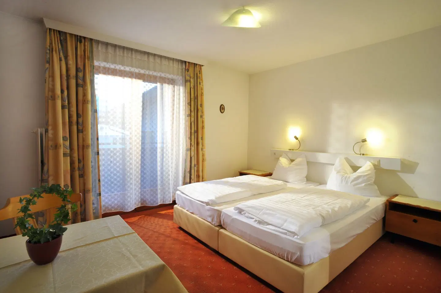 Unterbräu ROOM_EXAMPLE