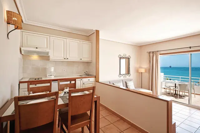 Sotavento Beach Club ROOM_EXAMPLE