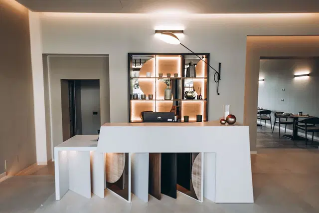 ananea Tropea Yachting Resort LOUNGE_LOBBY