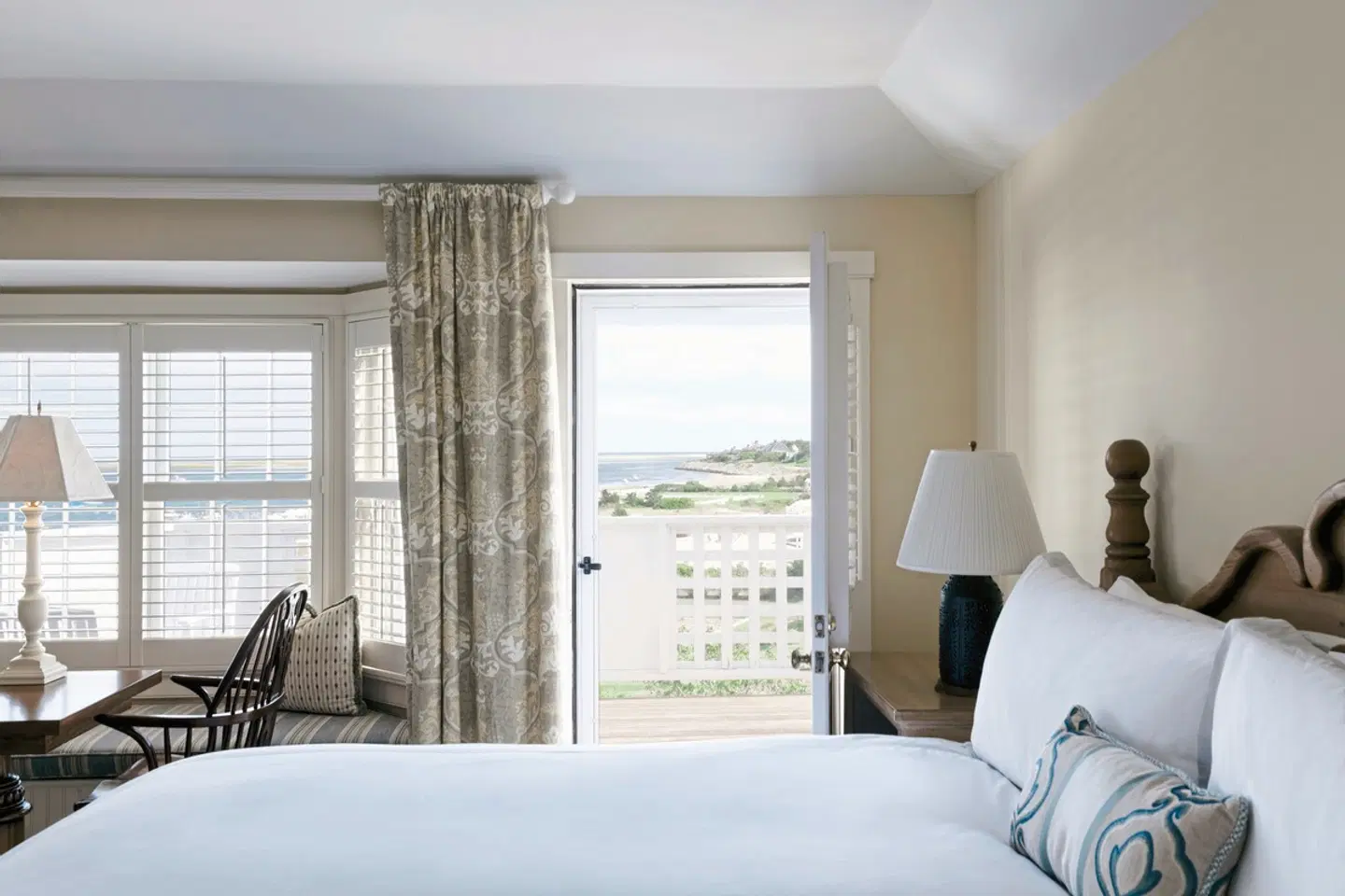 Chatham Bars Inn ROOM_EXAMPLE