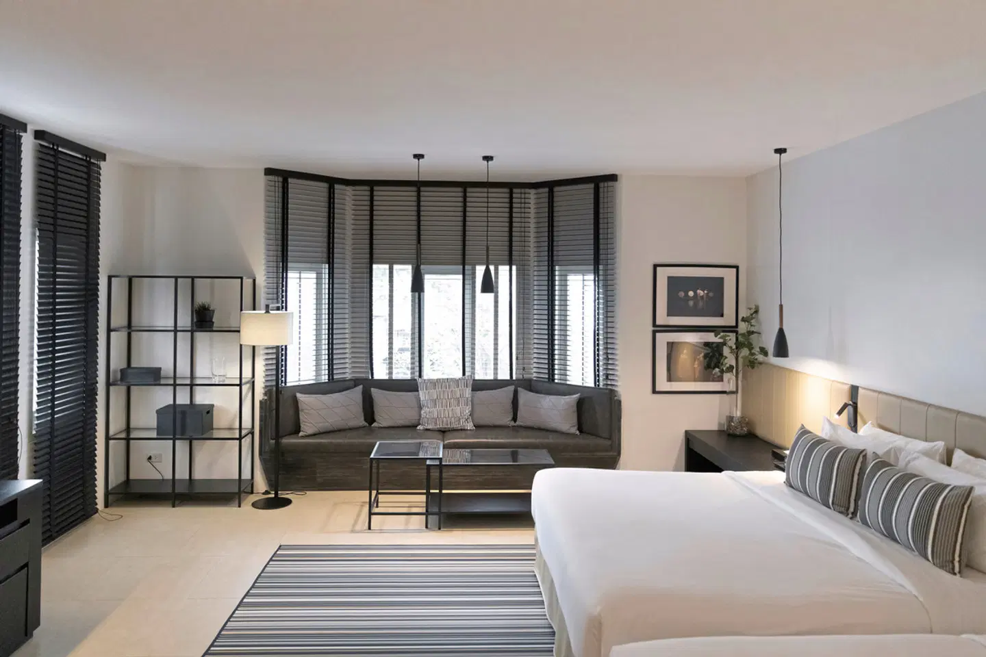 Theatre Residence ROOM_EXAMPLE