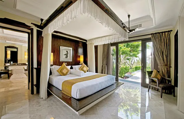 Ayana Resort Bali ROOM_EXAMPLE