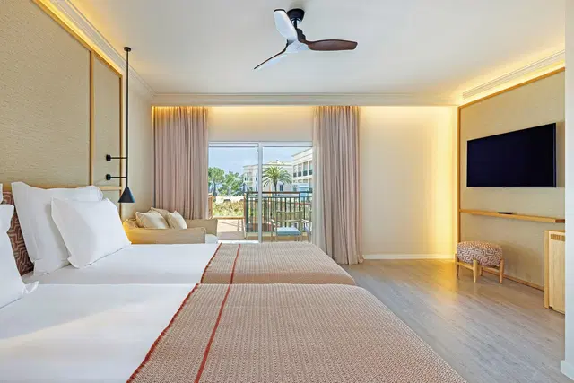 PortoBay Blue Ocean ROOM_EXAMPLE