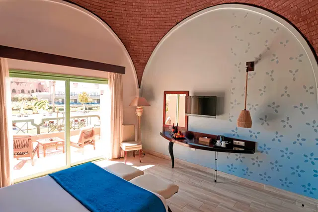 Sentido Akassia Beach ROOM_EXAMPLE