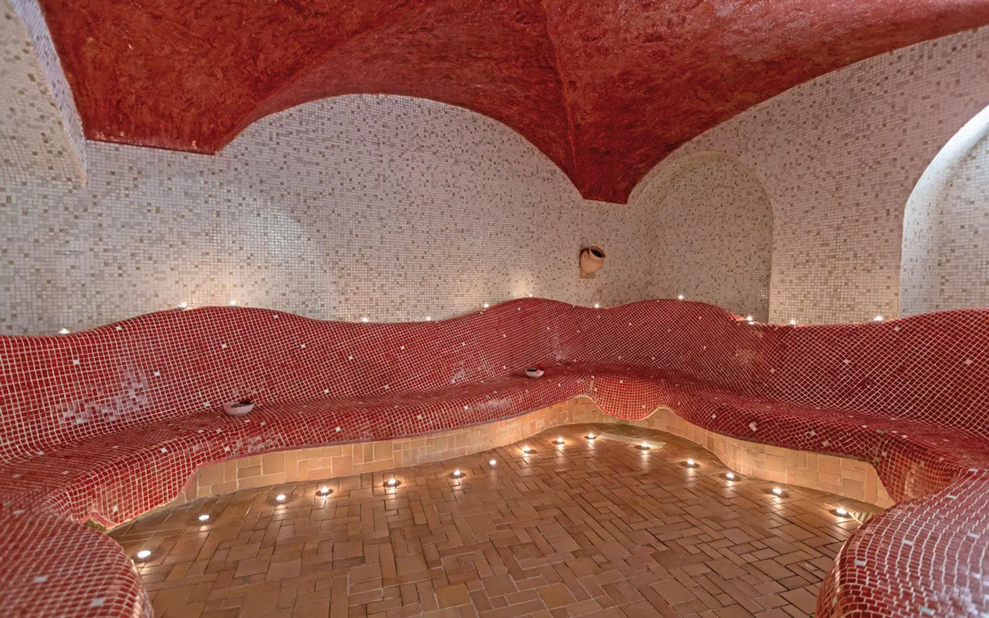 Lella Baya & Thalasso HEALTH_BEAUTY