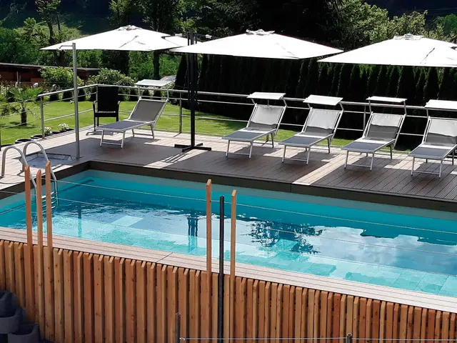Molaris Lodges OUTDOOR_POOL