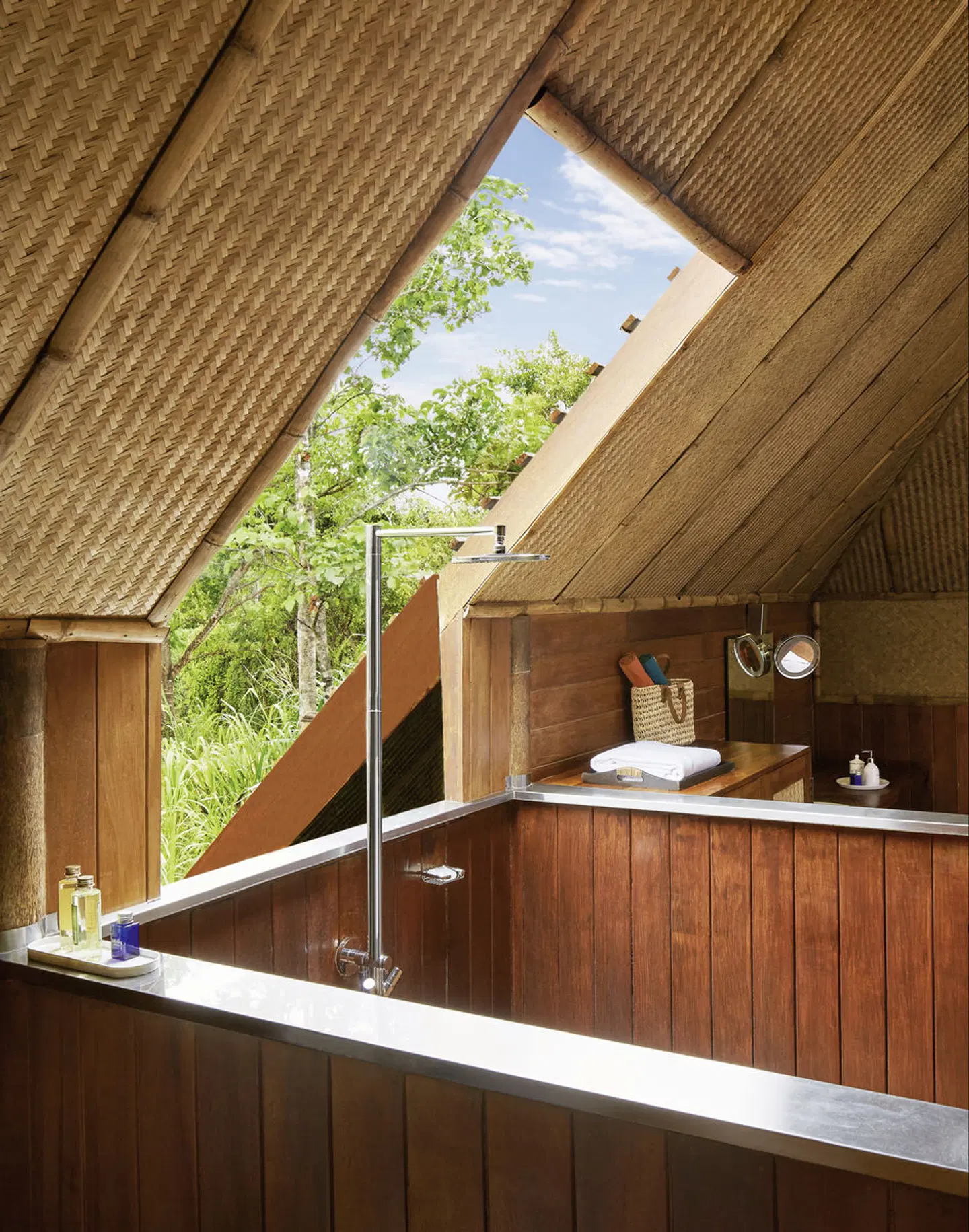 Jetwing Vil Uyana HEALTH_BEAUTY