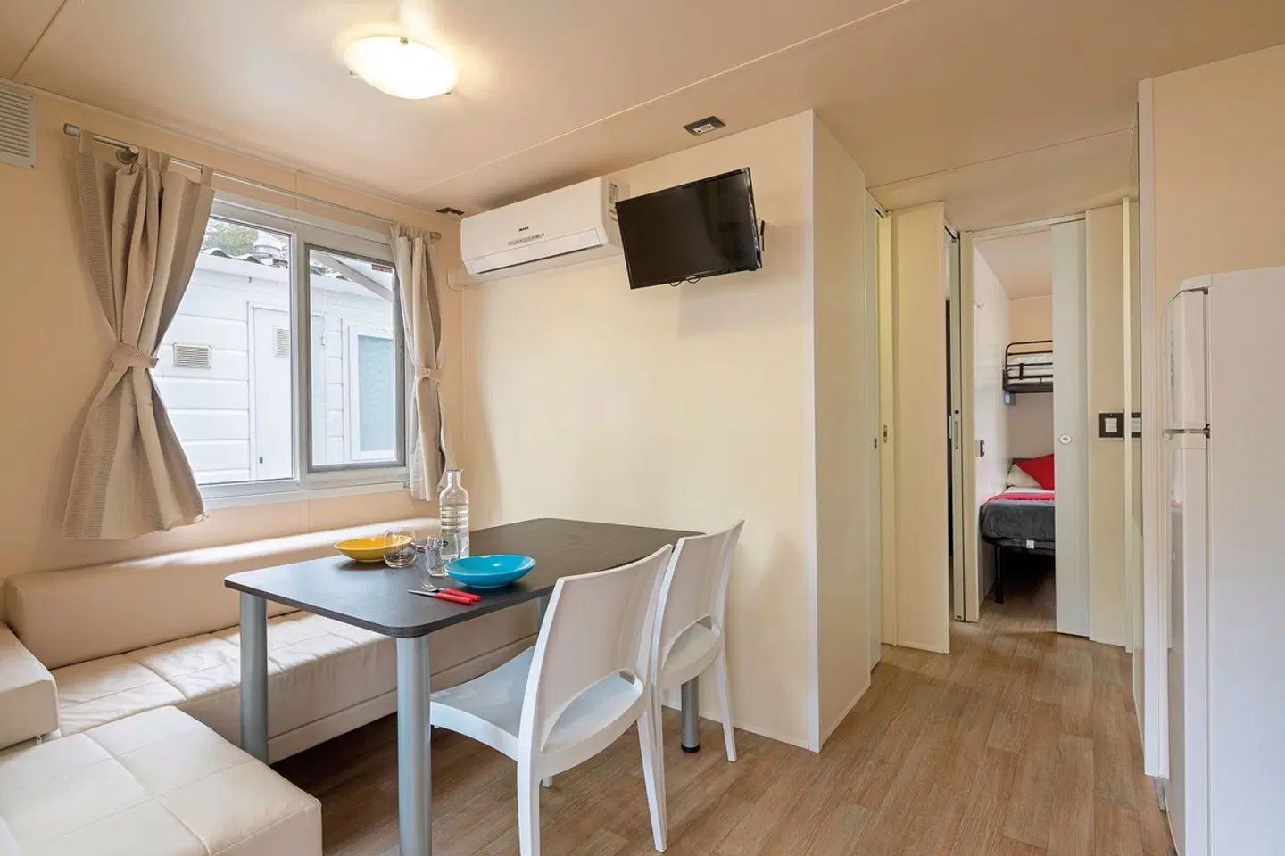 Centro Vacanze Isuledda ROOM_EXAMPLE