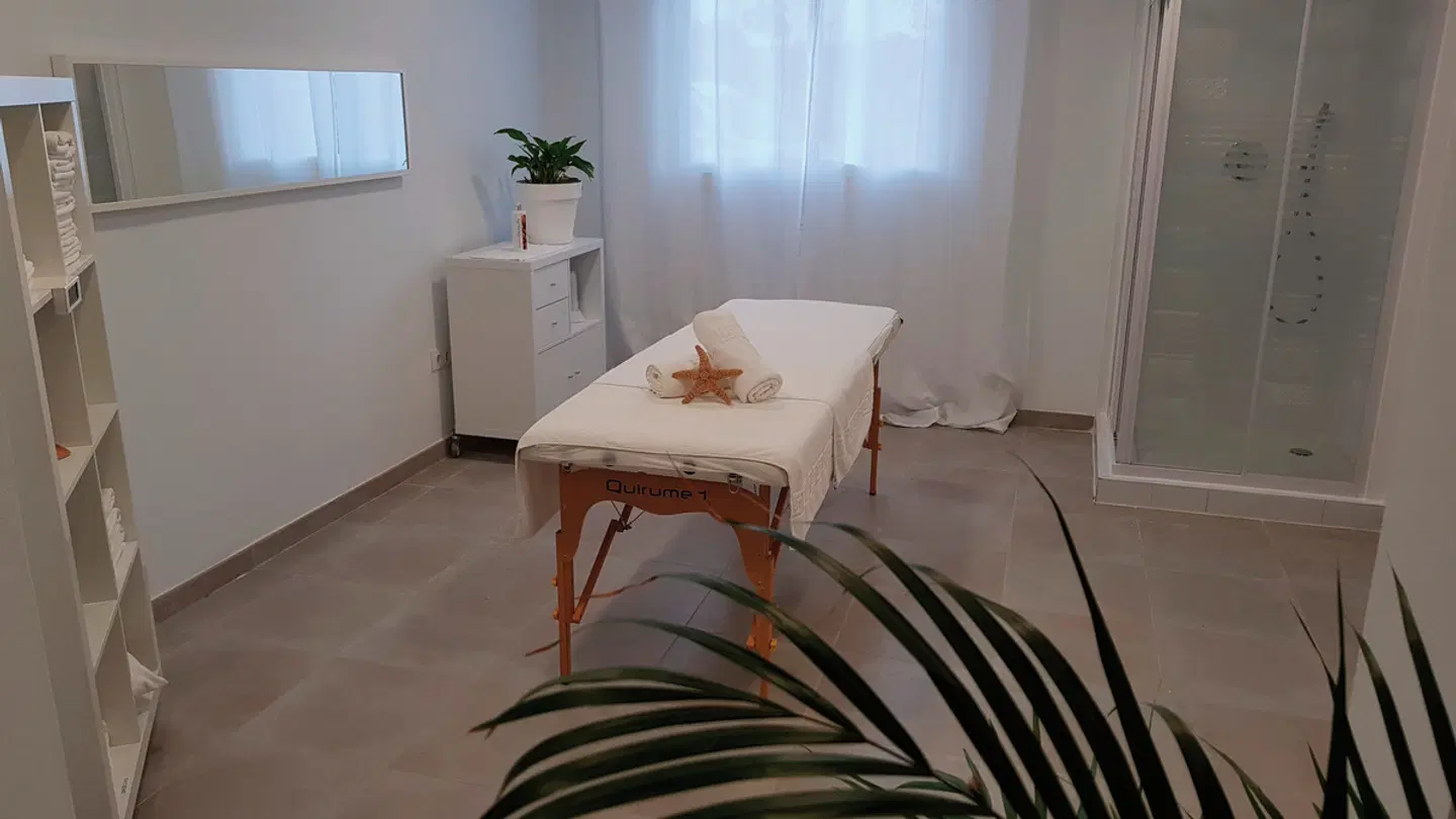 SeaClub Mediterranean Resort ROOM_EXAMPLE