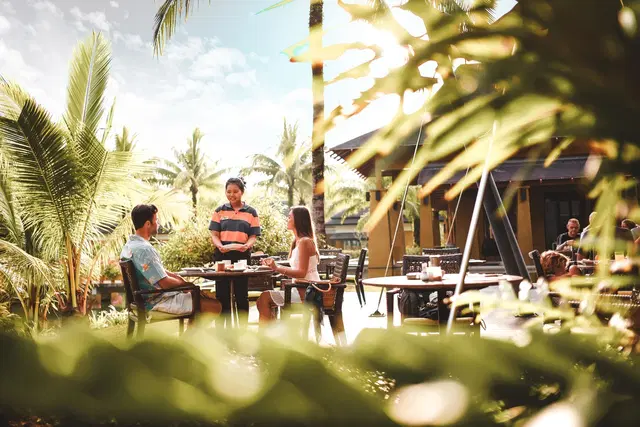 ananea Beyond Khaolak OUTDOOR_POOL