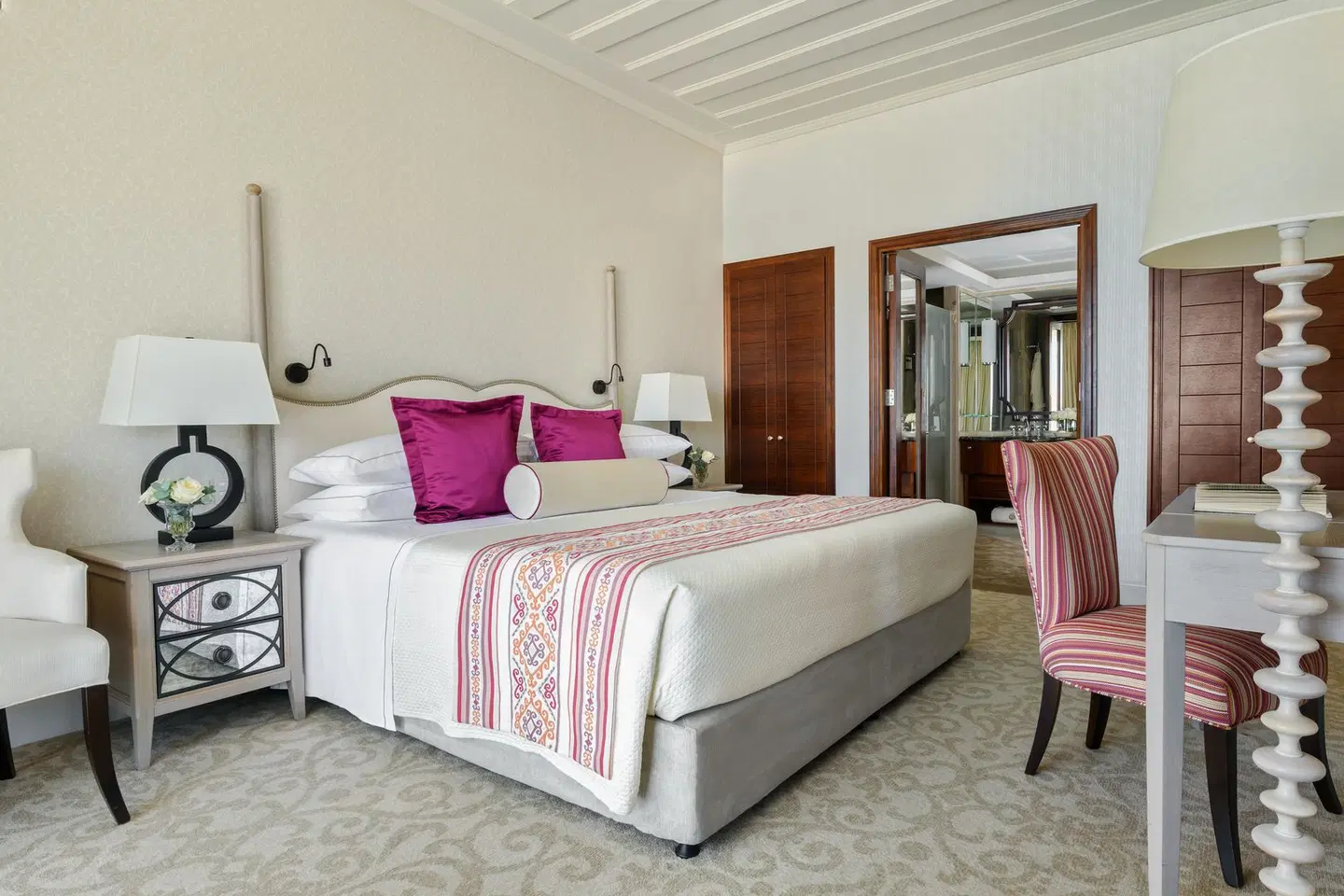 Elysium ROOM_EXAMPLE