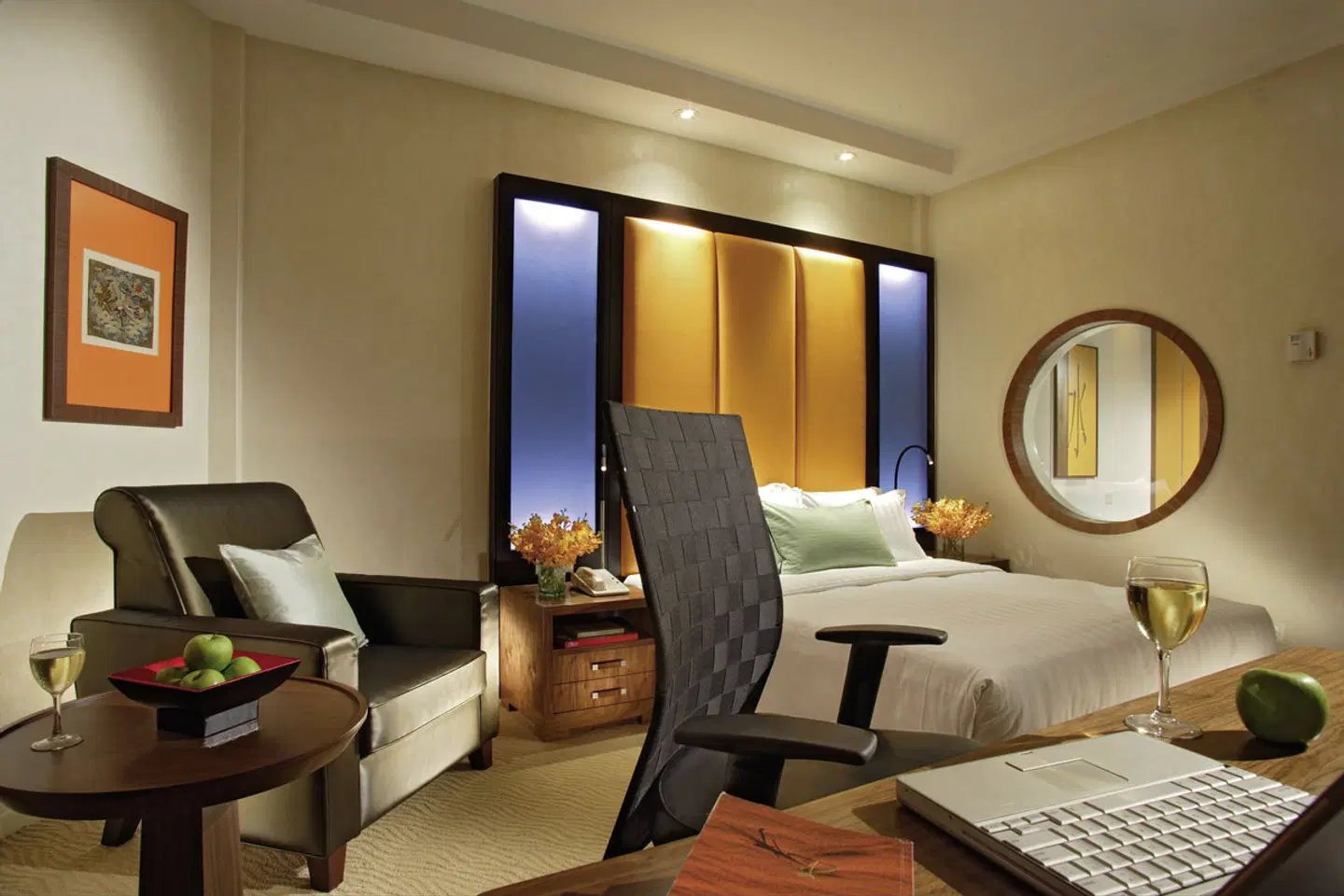 Orchard Hotel ROOM_EXAMPLE