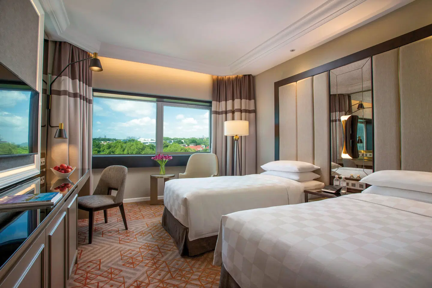 Orchard Hotel ROOM_EXAMPLE